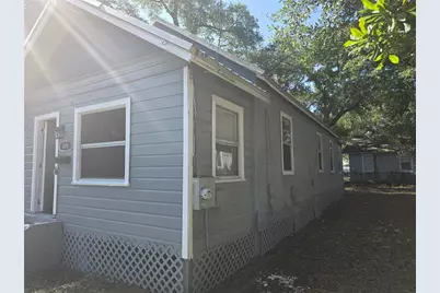 804 W 29th Street, Jacksonville, FL 32209 - Photo 3