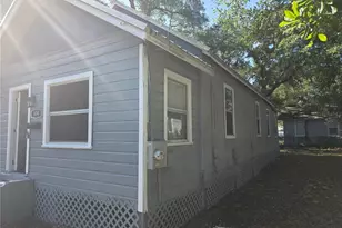 804 W 29th St, Jacksonville, FL 32209 - Photo 3