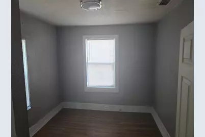 804 W 29th Street, Jacksonville, FL 32209 - Photo 9