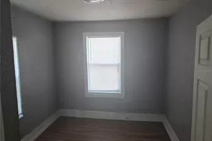 804 W 29th St, Jacksonville, FL 32209 - Photo 9