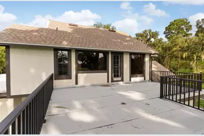 12311 Kelso Road, Thonotosassa, FL 33592 - Photo 37