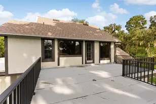 12311 Kelso Rd, Thonotosassa, FL 33592 - Photo 37