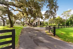 12311 Kelso Rd, Thonotosassa, FL 33592 - Photo 5