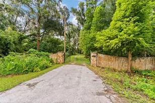 12311 Kelso Rd, Thonotosassa, FL 33592 - Photo 43