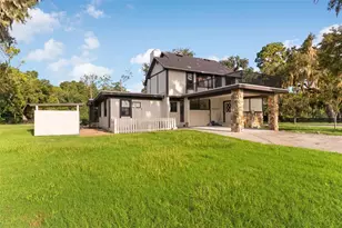 12311 Kelso Rd, Thonotosassa, FL 33592 - Photo 39