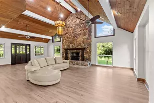 12311 Kelso Rd, Thonotosassa, FL 33592 - Photo 11