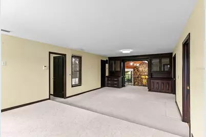 12311 Kelso Road, Thonotosassa, FL 33592 - Photo 29