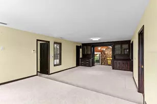 12311 Kelso Rd, Thonotosassa, FL 33592 - Photo 29