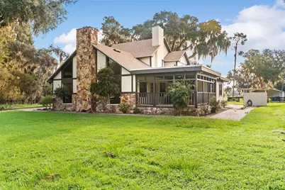 12311 Kelso Road, Thonotosassa, FL 33592 - Photo 41