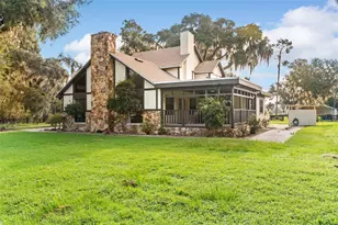 12311 Kelso Rd, Thonotosassa, FL 33592 - Photo 41