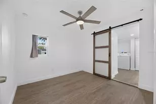 10004 N 25th St, Tampa, FL 33612 - Photo 25