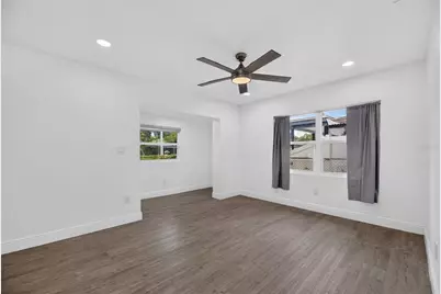 10004 N 25th Street, Tampa, FL 33612 - Photo 17