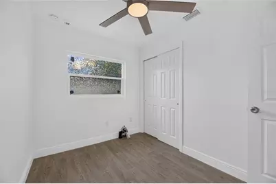 10004 N 25th Street, Tampa, FL 33612 - Photo 23