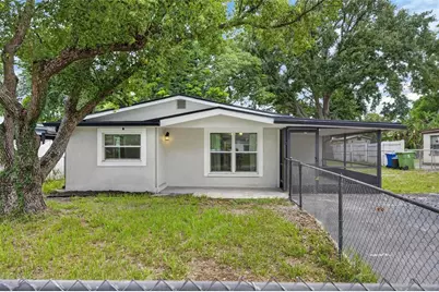 10004 N 25th Street, Tampa, FL 33612 - Photo 35