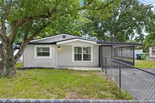 10004 N 25th St, Tampa, FL 33612 - Photo 35