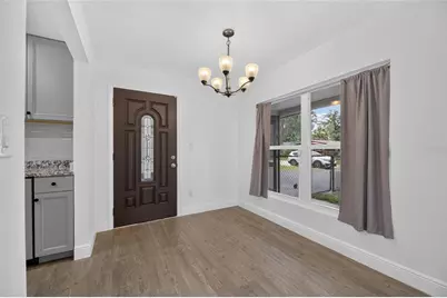 10004 N 25th Street, Tampa, FL 33612 - Photo 9