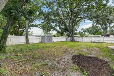 10004 N 25th Street, Tampa, FL 33612 - Photo 37