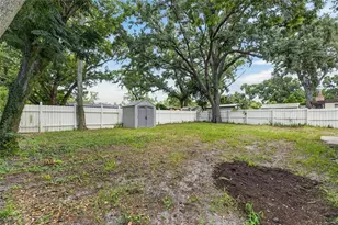 10004 N 25th St, Tampa, FL 33612 - Photo 37