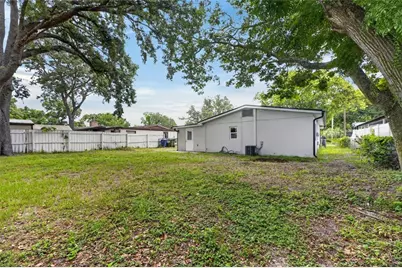 10004 N 25th Street, Tampa, FL 33612 - Photo 39