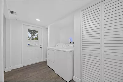 10004 N 25th Street, Tampa, FL 33612 - Photo 31