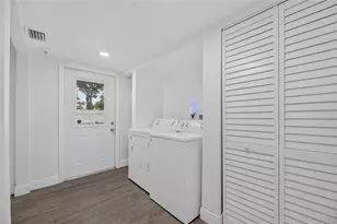 10004 N 25th St, Tampa, FL 33612 - Photo 31