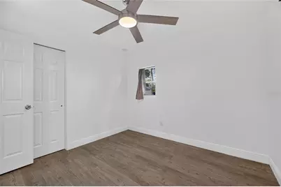 10004 N 25th Street, Tampa, FL 33612 - Photo 27