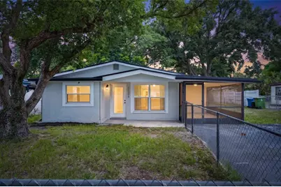 10004 N 25th Street, Tampa, FL 33612 - Photo 1