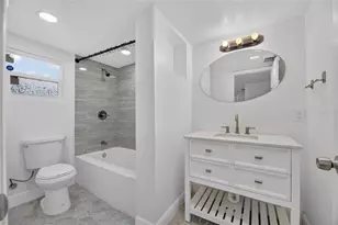 10004 N 25th St, Tampa, FL 33612 - Photo 3