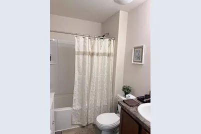 1490 Piper Road, Spring Hill, FL 34606 - Photo 33