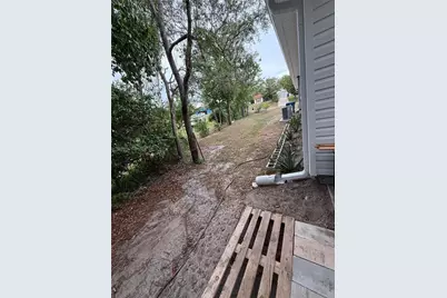 1490 Piper Road, Spring Hill, FL 34606 - Photo 23