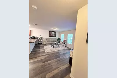 1490 Piper Road, Spring Hill, FL 34606 - Photo 23