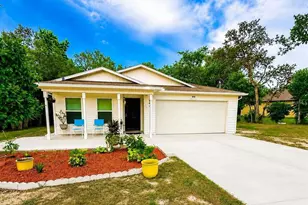 1490 Piper Rd, Spring Hill, FL 34606 - Photo 1