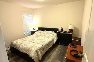 1490 Piper Rd, Spring Hill, FL 34606 - Photo 17
