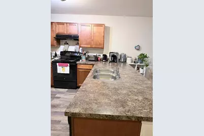 1490 Piper Road, Spring Hill, FL 34606 - Photo 9