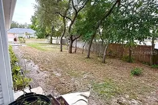 1490 Piper Rd, Spring Hill, FL 34606 - Photo 59