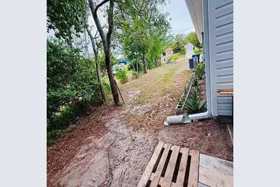 1490 Piper Road, Spring Hill, FL 34606 - Photo 59