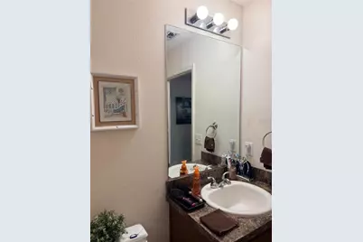 1490 Piper Road, Spring Hill, FL 34606 - Photo 35