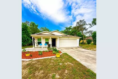 1490 Piper Road, Spring Hill, FL 34606 - Photo 1