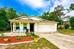 1490 Piper Rd, Spring Hill, FL 34606 - Photo 1