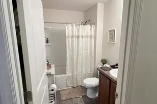 1490 Piper Rd, Spring Hill, FL 34606 - Photo 37
