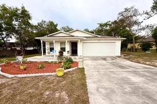 1490 Piper Rd, Spring Hill, FL 34606 - Photo 1