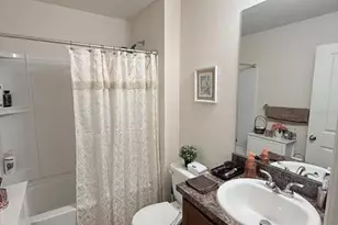 1490 Piper Rd, Spring Hill, FL 34606 - Photo 35