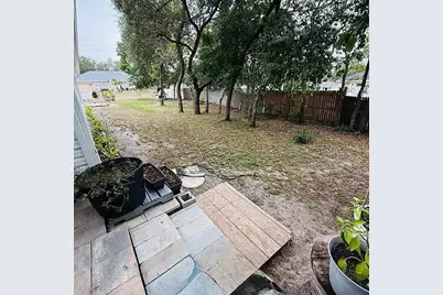1490 Piper Road, Spring Hill, FL 34606 - Photo 57