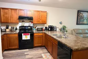 1490 Piper Rd, Spring Hill, FL 34606 - Photo 13