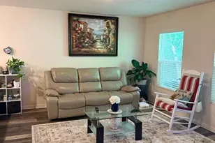 1490 Piper Rd, Spring Hill, FL 34606 - Photo 23