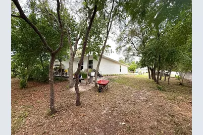 1490 Piper Road, Spring Hill, FL 34606 - Photo 25