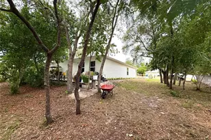 1490 Piper Rd, Spring Hill, FL 34606 - Photo 25