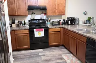 1490 Piper Rd, Spring Hill, FL 34606 - Photo 11