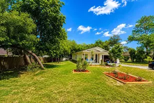 1490 Piper Rd, Spring Hill, FL 34606 - Photo 3