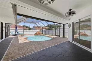 2210 Towering Oaks Cir, Seffner, FL 33584 - Photo 35